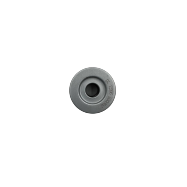 Фильтр масляный BSE ZS152FMH 6 (W110 G) - миниатюра 2