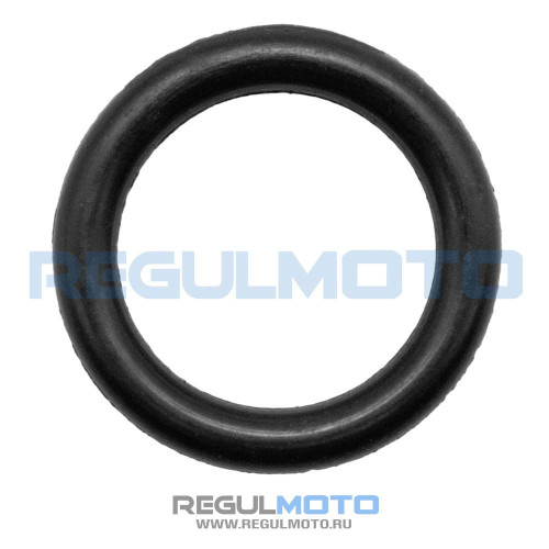 OEM 100011174-0004