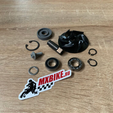 Ремкомплект помпы KTM 990 08 13 - миниатюра 3