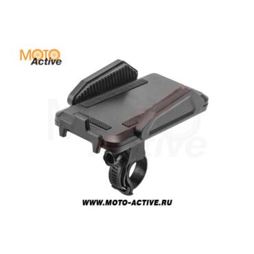 Крепление для телефона JY 530 1 - миниатюра 1