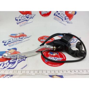 KTM машинка сцепления 990 ADV SM C 06 13 / 690 E R 10 16 ( 76502013000 / 60002130000 / 58402030000 ) - миниатюра 1