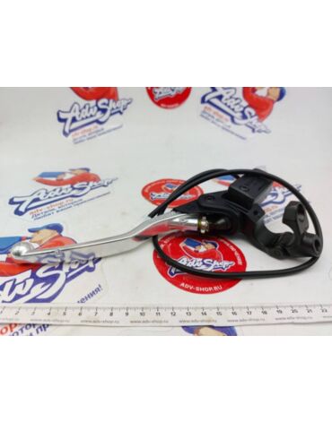 KTM машинка сцепления 990 ADV SM C 06 13 / 690 E R 10 16 ( 76502013000 / 60002130000 / 58402030000 )