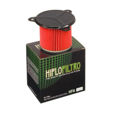 Фильтр воздушный Hi Flo HFA1705 - миниатюра 1