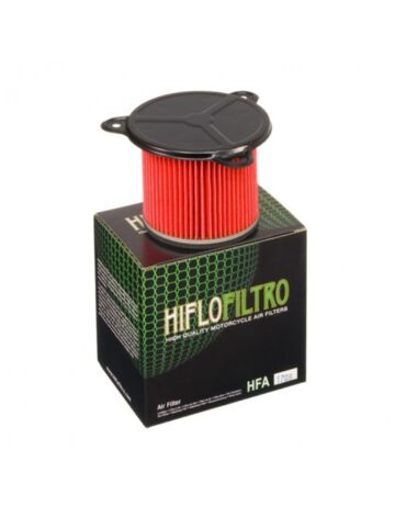 Фильтр воздушный Hi Flo HFA1705