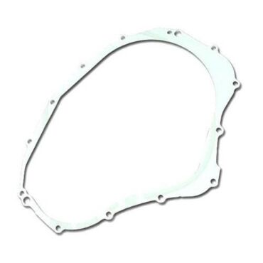 Прокладка крышки сцепления Athena Suzuki GSX R 1000 2009 2015 - миниатюра 1