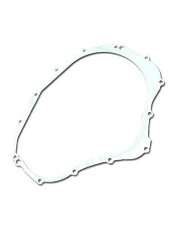 Прокладка крышки сцепления Athena Suzuki GSX R 1000 2009 2015