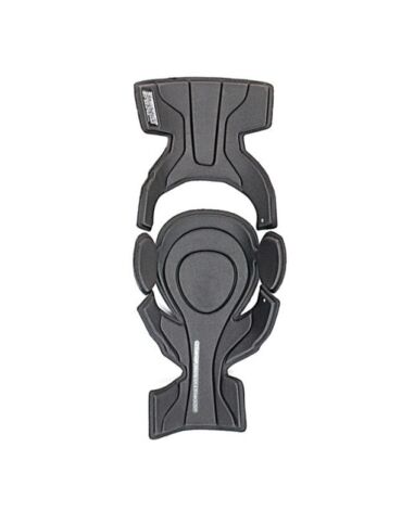 Внутренняя подкладка наколенника EVS Axis Pro