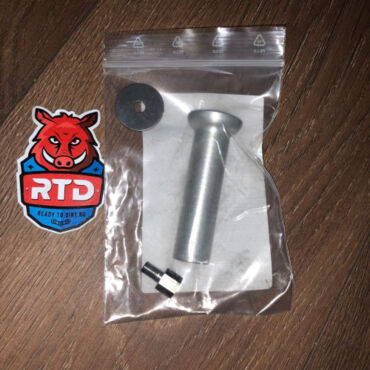 R14034 - HYDROSTOP KIT - миниатюра 1