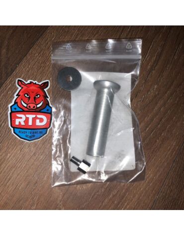 R14034 - HYDROSTOP KIT