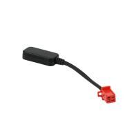 Bluetooth адаптер Arctic Leopard Mountain - миниатюра 2