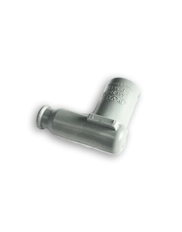 Наконечник свечи зажигания KTM 50 65SX 24- / Husqvarna TC50 65 24- / GasGas MC50 65 24-