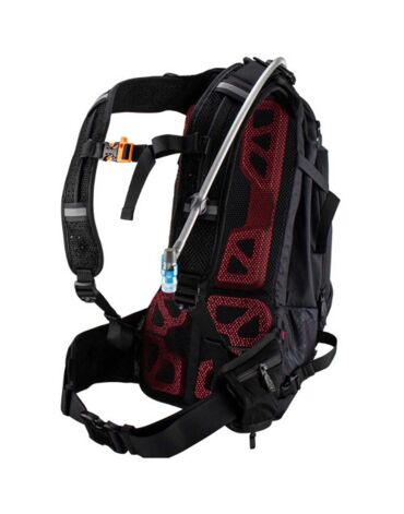 Рюкзак гидропак Leatt Moto XL 1.5 (20 L) черный