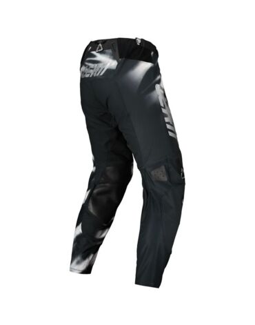 Штаны Leatt Moto 5.5 I.K.S African tiger