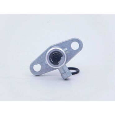 Кран топливный KTM 50 65SX 97- / Husqvarna TC50 65 17- / GasGas MC50 65 21- - миниатюра 2