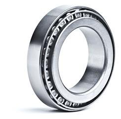 Пошипник HI CAP32005JR