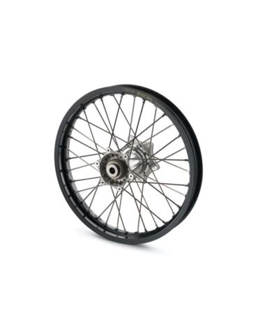 Колесо заднее в сборе черное (2.15X19'' EXCEL) KTM SX SX F 15 21