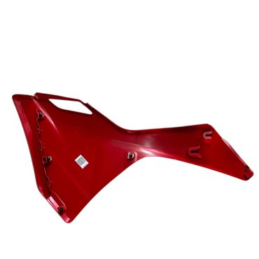 Боковина левая с графикой GasGas MC EC 2025 - миниатюра 2