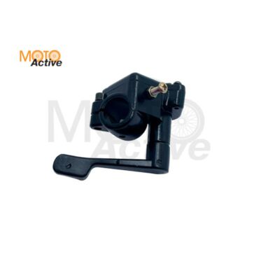 Курок газа Wels EVO.M (310007020002) - миниатюра 1