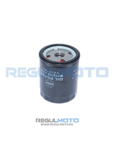 Фильтр масляный Kioshi W712 73, C 114 