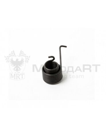 Пружина кикстартера возвратная 4T 152QMI, 157QMJ 125 150cc CN