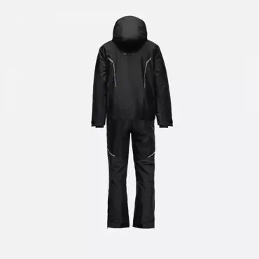 Finntrail Костюм Atlas 3401 Graphite - миниатюра 11