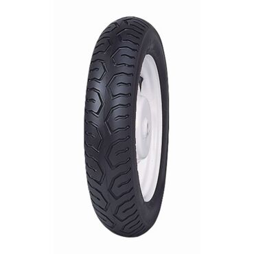 Шина Mitas MC 12 3.00 10 [42J TL TT] - миниатюра 1