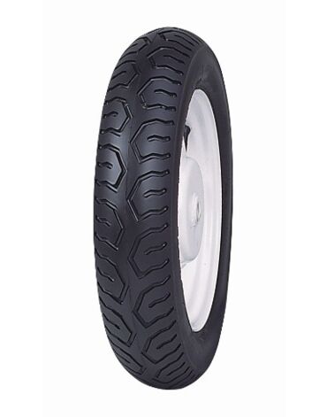 Шина Mitas MC 12 3.00 10 [42J TL TT]