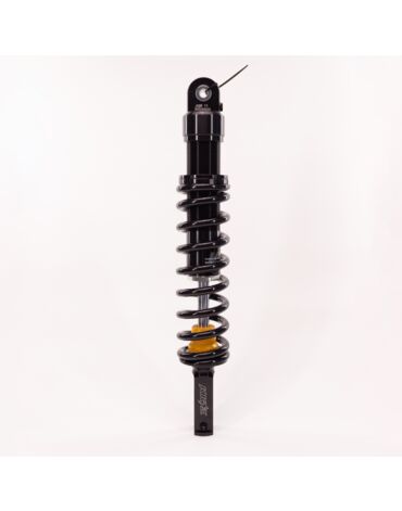 Амортизатор L=450 центральный (JMC 250 FR)