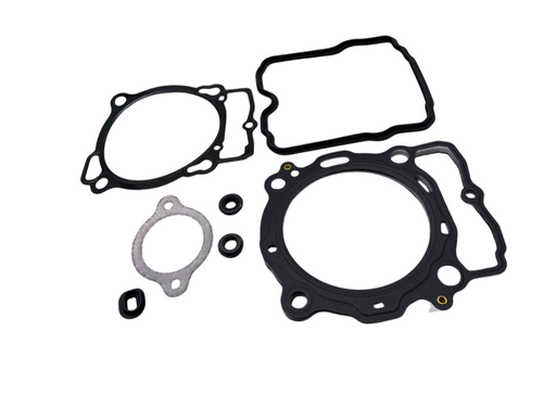 Комплект прокладок цилиндра KTM 450SX F 23- ; 450 500EXC F 24- / Husqvarna FC450 23- ; FE450 501 24- / GasGas MC450F 24- - фото 3