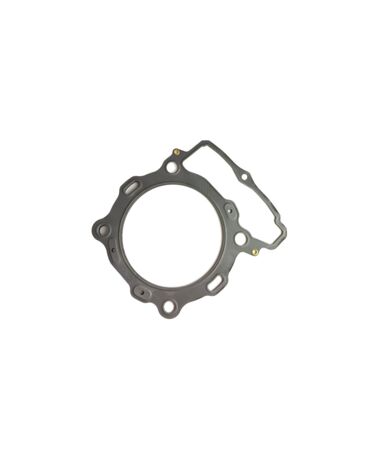 Прокладка цилиндра верхняя Beta RR 4T 480 15 24
