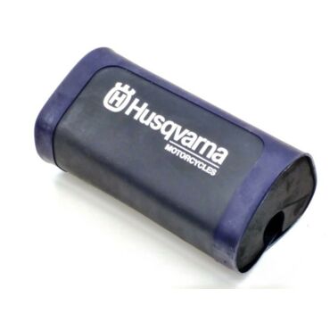 Подушка на руль Husqvarna TC FC 15- - миниатюра 1