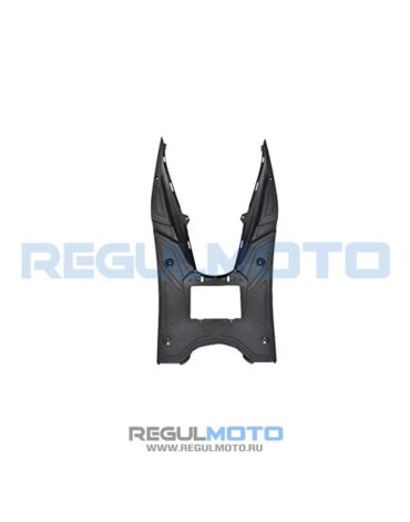 Полик Eagle 