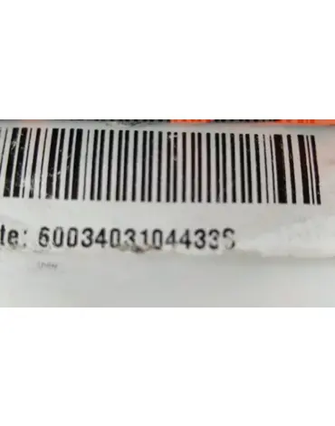 Лапка КПП KTM 1090 1190 1290 Adventure S R 14 19
