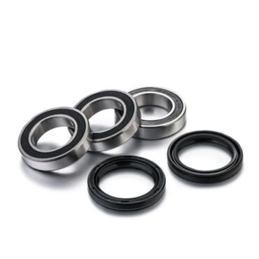 Подшипники заднего колеса Factory Links (25 1406) KAWASAKI KX125 250 