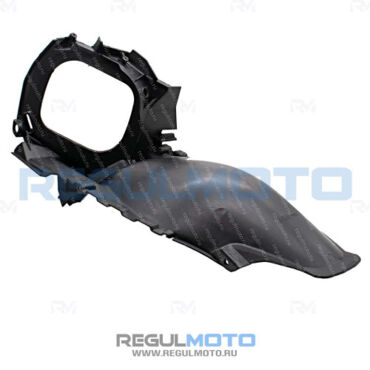 Подкрылок задний Regulmoto Legend 300  - миниатюра 1