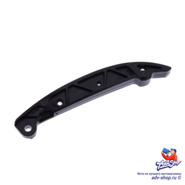KTM Башмак натяжителя цепи ГРМ 250 350 SXF 11 15 / EXCF 13 16 ( 77236002000 ) - миниатюра 1