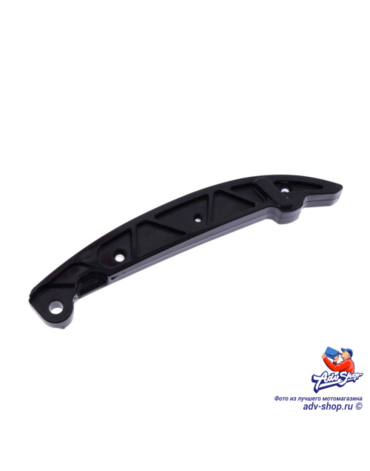KTM Башмак натяжителя цепи ГРМ 250 350 SXF 11 15 / EXCF 13 16 ( 77236002000 )