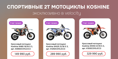 Защита резонатора карбоновая для 2T Koshine XN125/150 - фото 2