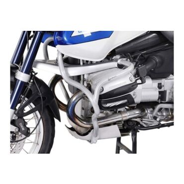 SW motech дуги моторные R1150 GS  ( SBL.07.409.100 ) - миниатюра 2
