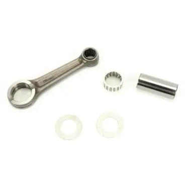 Шатун Wossner KTM 250SX 00 02 / 250EXC250 00 03 - миниатюра 1
