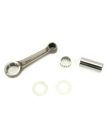 Шатун Wossner KTM 250SX 00 02 / 250EXC250 00 03