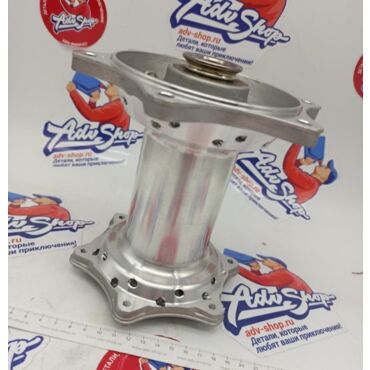 KTM REAR HUB CPL. задняя ступица EXC 01 23 ( 26510010144 / 78010010144 / 50310010000 / 50310010044 / 26510010044 ) - миниатюра 1