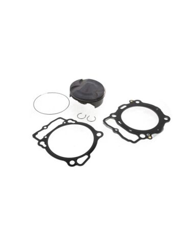 Поршень с прокладками комплект (группа 1) KTM 250SX F 15 20 / Husqvarna FE250 16 20