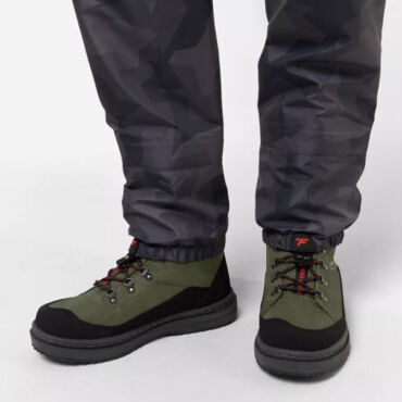Finntrail Ботинки Greenwood 5223 Khaki - миниатюра 9