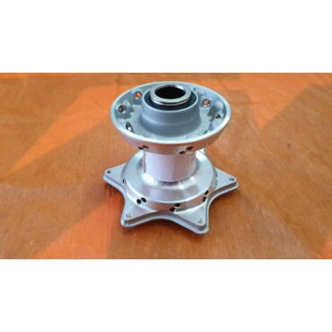 Ступица переднего колеса KTM SX, SX F, EXC, EXC F 16 21 / Husqvarna FE 19 21 - миниатюра 2