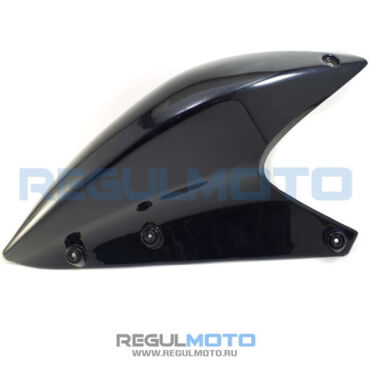 Облицовка бака Senke SK250 5 Raptor  - миниатюра 1