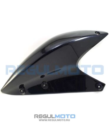 Облицовка бака Senke SK250 5 Raptor 