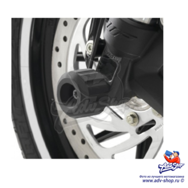 KTM слайдеры в ступицу передние 690 SMC / R / Duke IIII ( 75609945000 ) - миниатюра 1