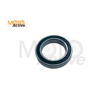Подшипник 61909 44х68х12 2RS - миниатюра 1
