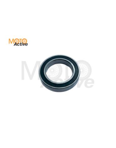 Подшипник 61909 44х68х12 2RS